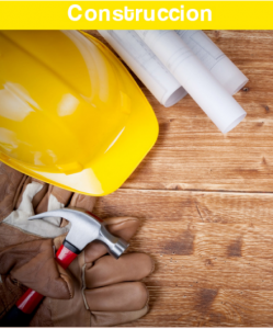 construc_2