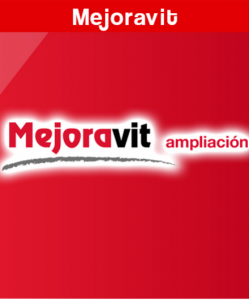 mejor_5