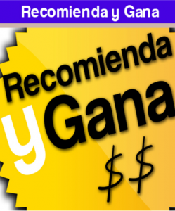 recomienda_7