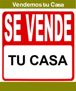 vender_6
